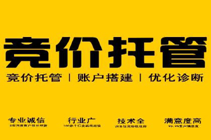 实战案例：竞价端口开户攻略